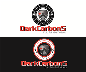 Logo-Design von Cholo für dieses Projekt | Design: #6170374