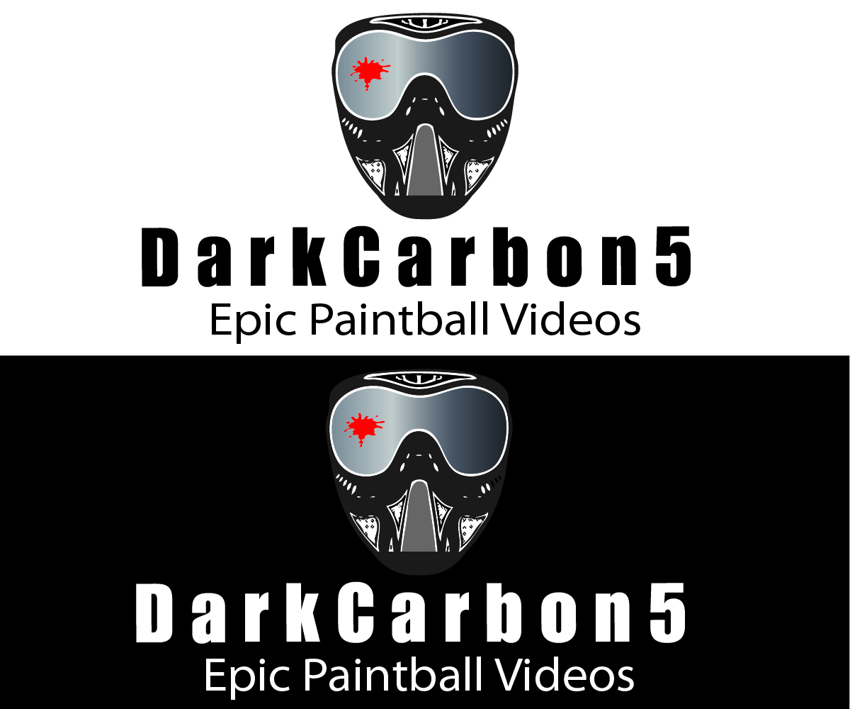 Logo Design by Cholo for this project | Design #6179240