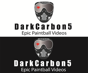 Logo-Design von Cholo für dieses Projekt | Design: #6179240