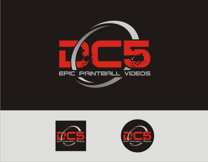 Logo Design by DOGBLOCK for this project | Design #6099595