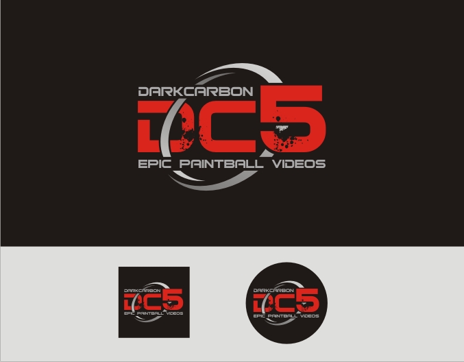 Logo Design by DOGBLOCK for this project | Design #6105181