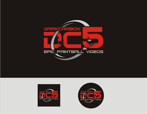 Diseño de Logo por DOGBLOCK para este proyecto | Diseño #6105955