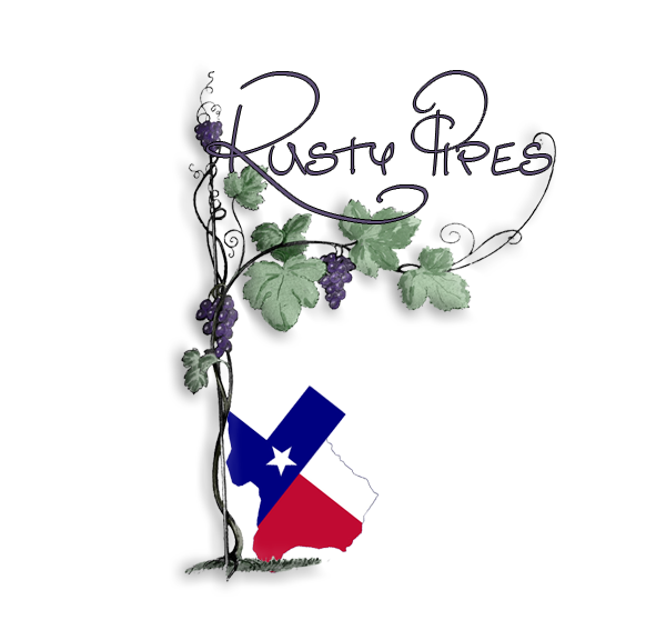 T-shirt Design by KaselGraphics for this project | Design #1653546