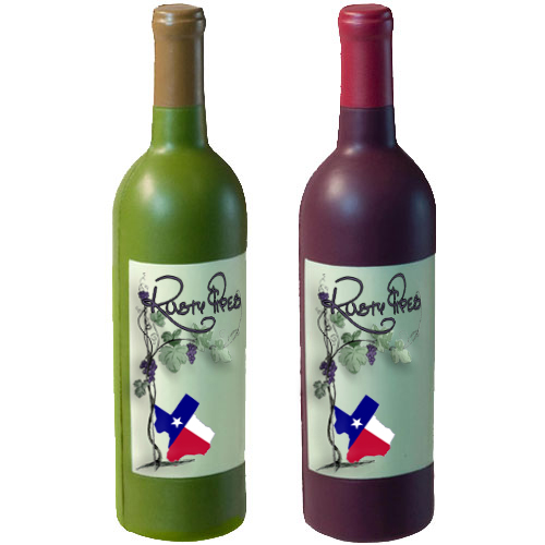 Diseño de Camiseta por KaselGraphics para este proyecto | Diseño #1653550