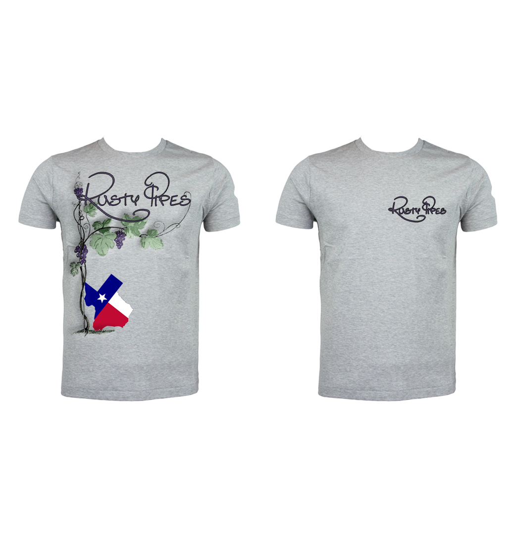 T-shirt Design by KaselGraphics for this project | Design #1653570