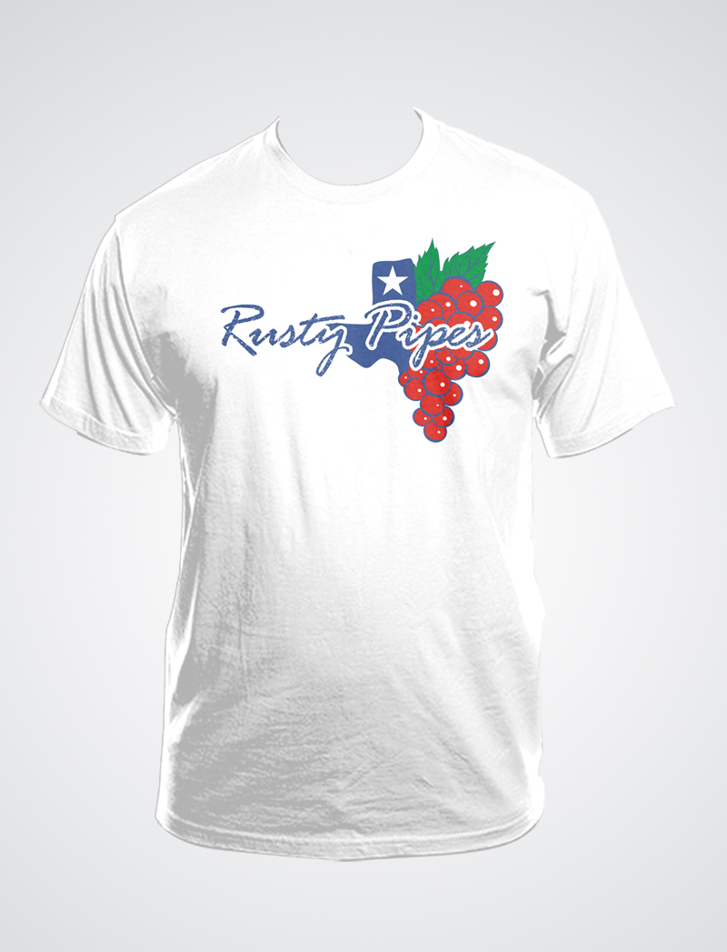 Diseño de Camiseta por D'Mono para este proyecto | Diseño #1676167