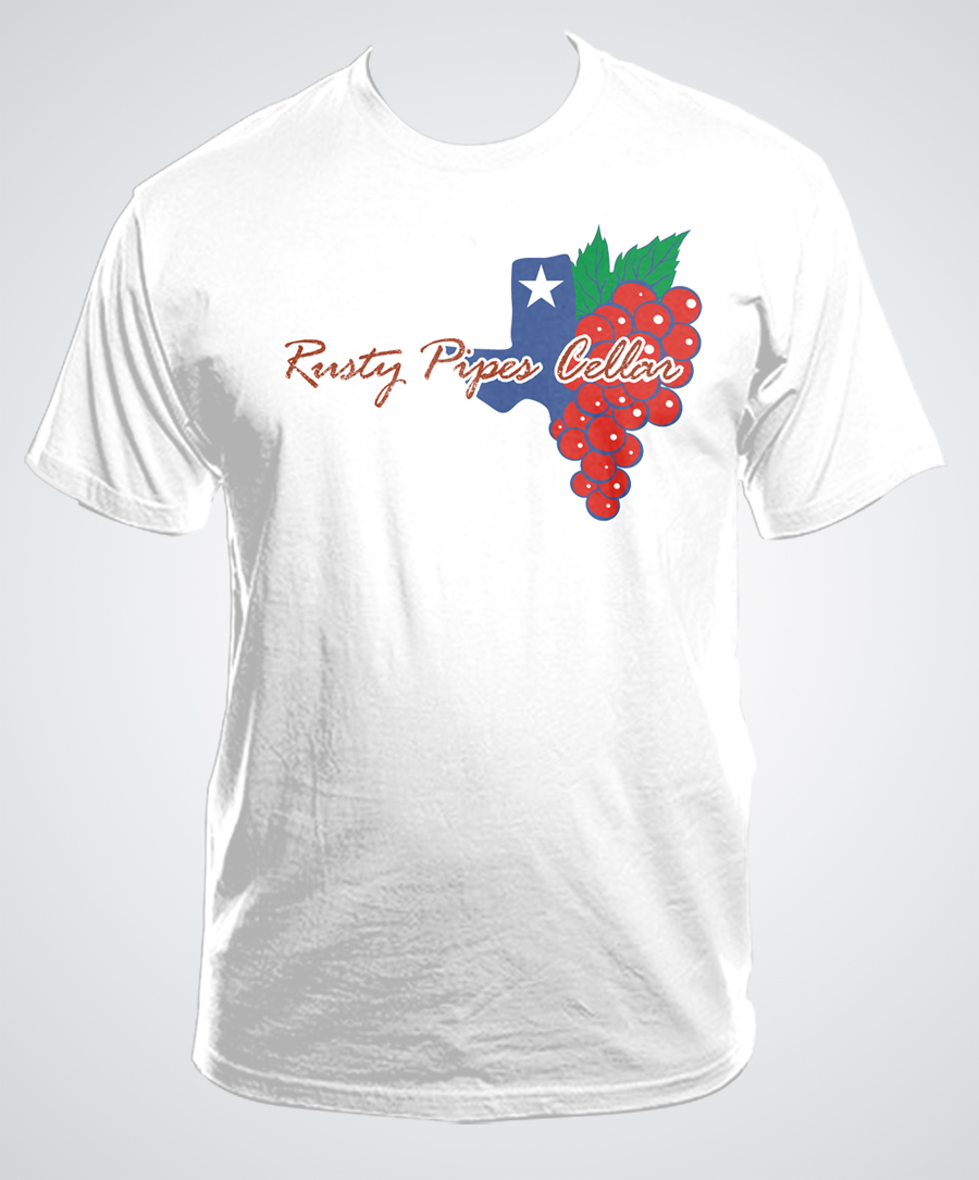T-shirt Design by D'Mono for this project | Design #1680591