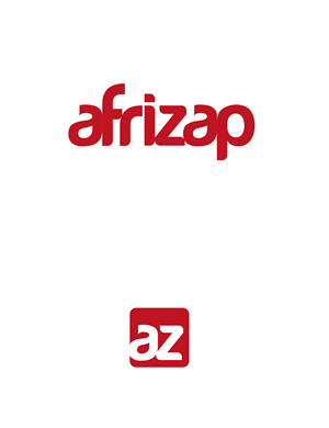 Design de Logo par IvanHervilla pour ce projet | Design : #6098184