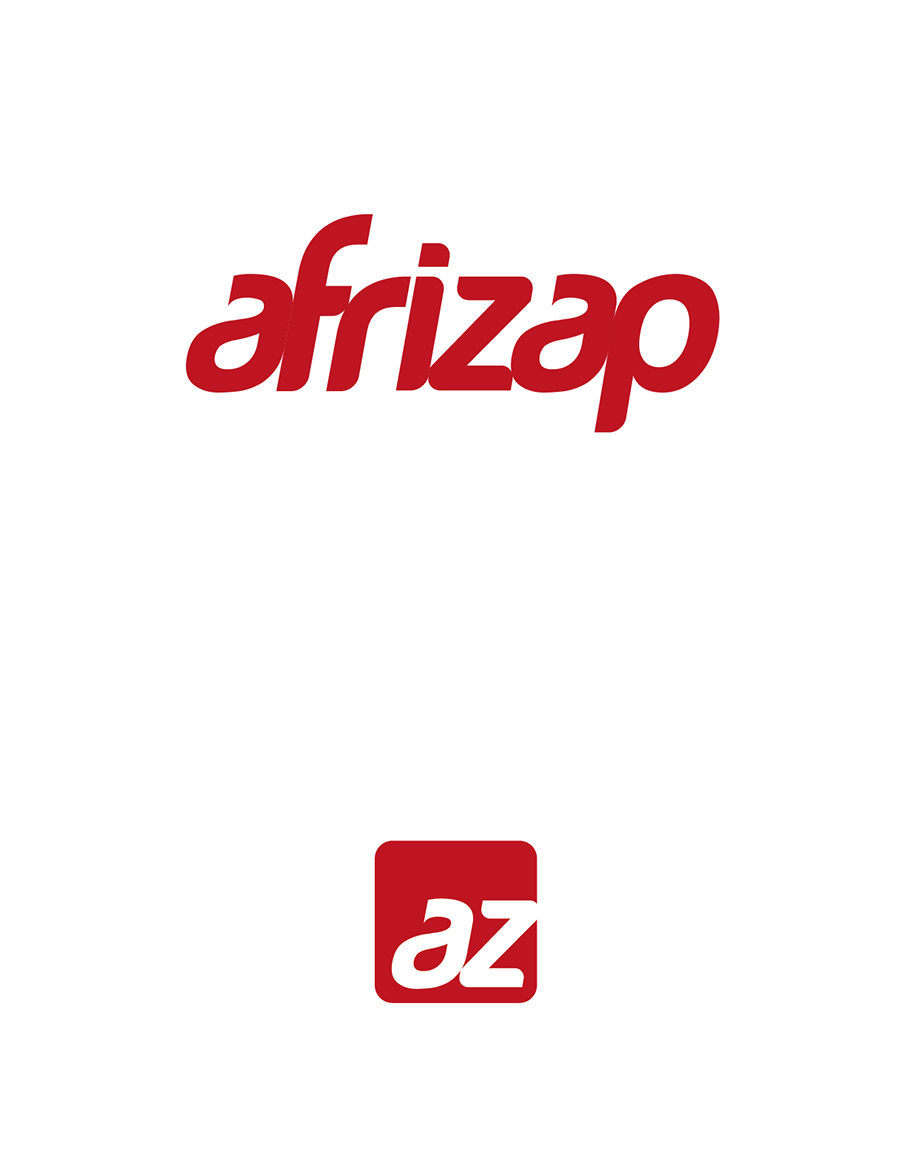 Diseño de Logo por IvanHervilla para este proyecto | Diseño #6098199