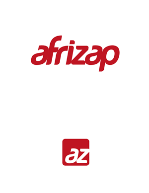 Design de Logo par IvanHervilla pour ce projet | Design : #6098199