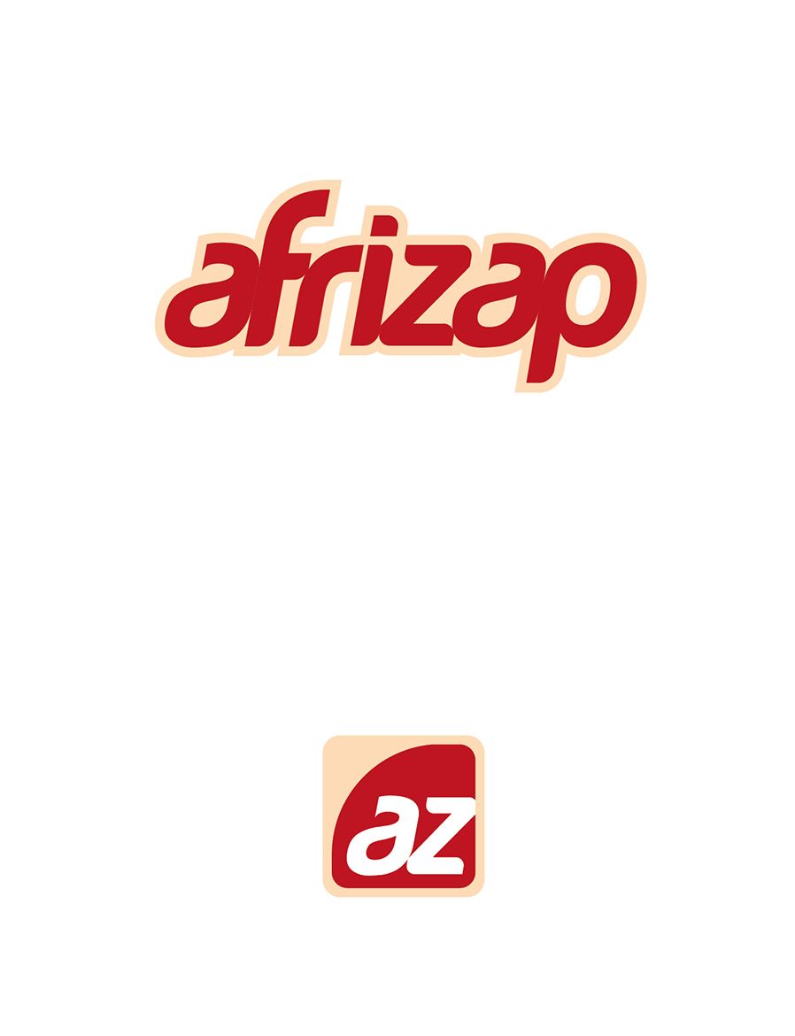 Diseño de Logo por IvanHervilla para este proyecto | Diseño #6098202