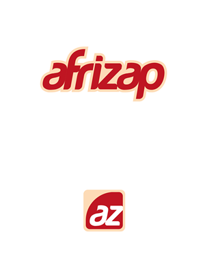 Design de Logo par IvanHervilla pour ce projet | Design : #6098202