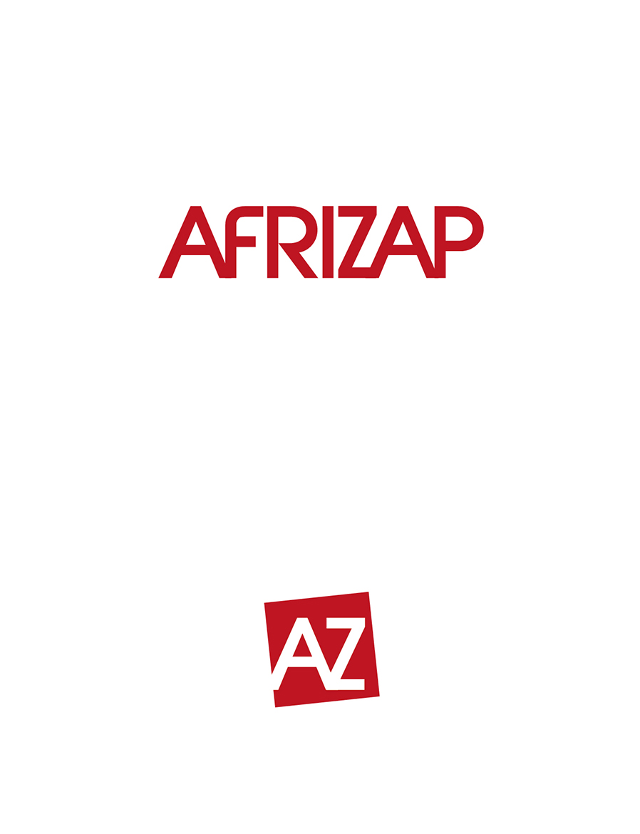 Design de Logo par IvanHervilla pour ce projet | Design #6098939