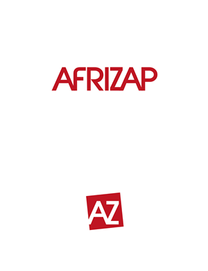 Design de Logo par IvanHervilla pour ce projet | Design : #6098939