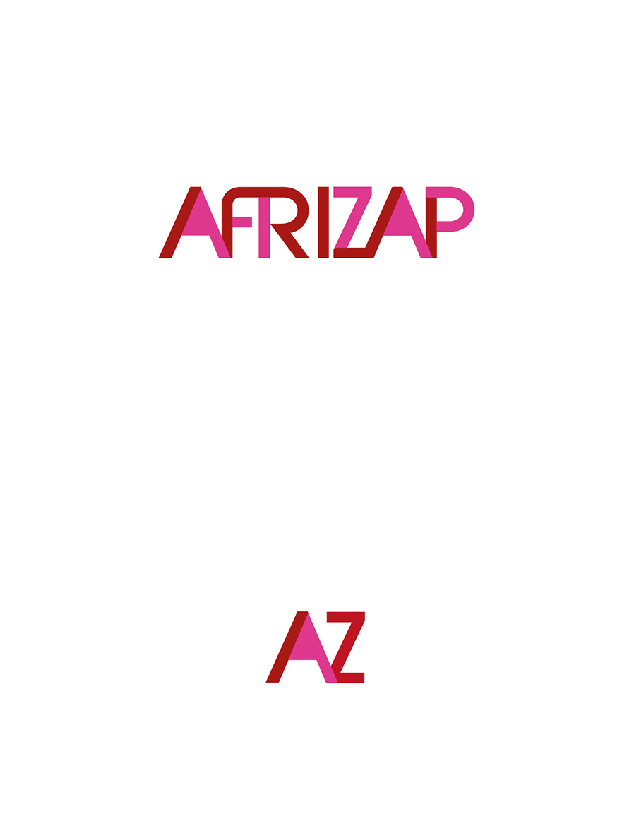 Diseño de Logo por IvanHervilla para este proyecto | Diseño #6098950