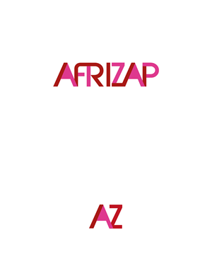 Design de Logo par IvanHervilla pour ce projet | Design : #6098950