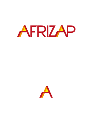 Design de Logo par IvanHervilla pour ce projet | Design : #6098956