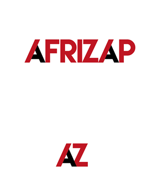 Design de Logo par IvanHervilla pour ce projet | Design : #6103019