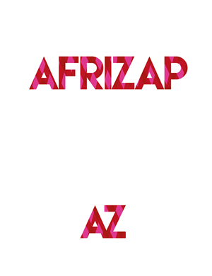 Design de Logo par IvanHervilla pour ce projet | Design : #6103026