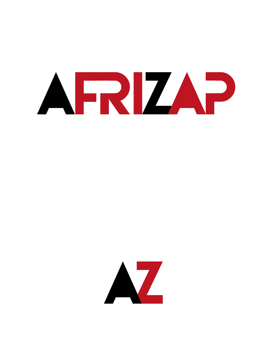 Design de Logo par IvanHervilla pour ce projet | Design #6103036