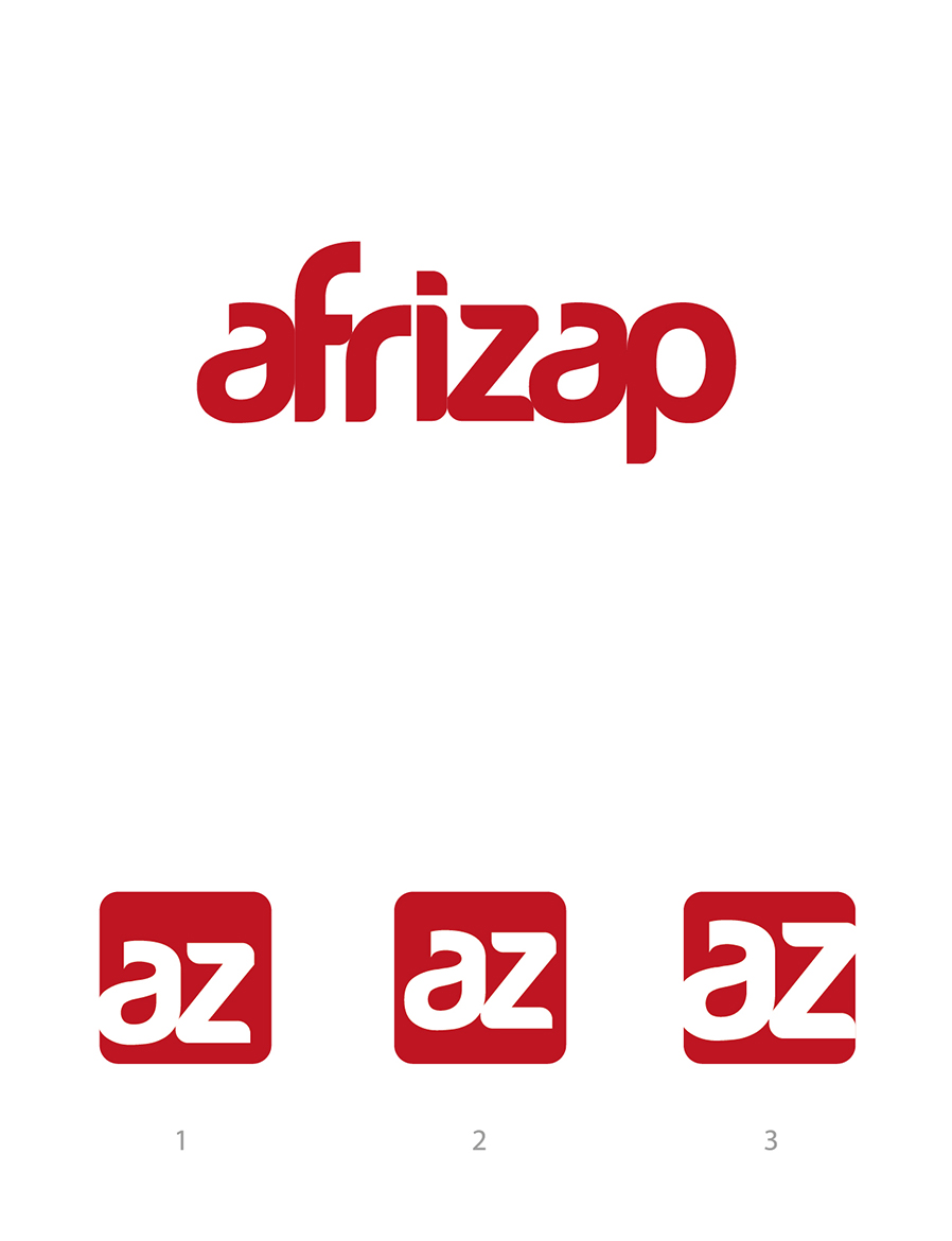 Diseño de Logo por IvanHervilla para este proyecto | Diseño #6117576