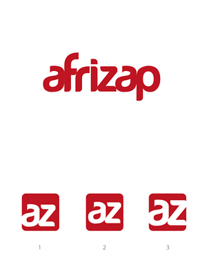 Design de Logo par IvanHervilla pour ce projet | Design : #6117576