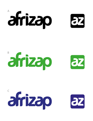 Design de Logo par IvanHervilla pour ce projet | Design : #6117579