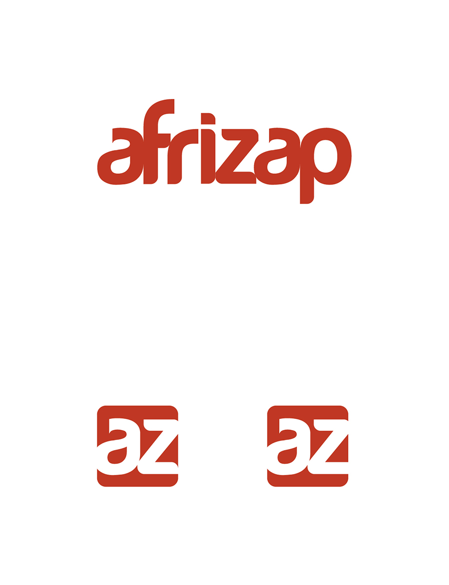 Logo Design by IvanHervilla for this project | Design #6122101