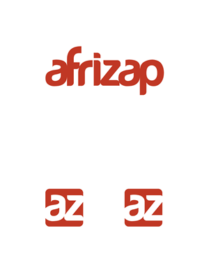 Logo Design by IvanHervilla for this project | Design: #6122101