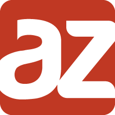 Logo-Design von IvanHervilla für dieses Projekt | Design #6170890