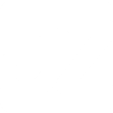 Logo Design by IvanHervilla for this project | Design: #6170903