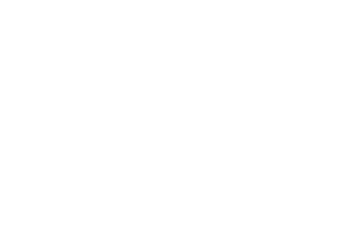 Logo-Design von IvanHervilla für dieses Projekt | Design #6170913