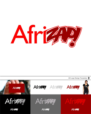 Logo Design by DesignMX (Renan Mejia)