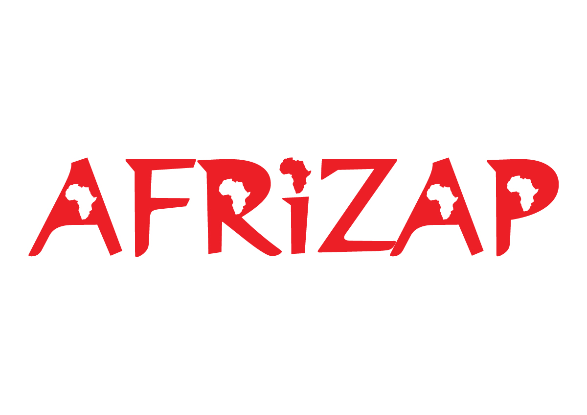 Logo-Design von dahiyadarpan für dieses Projekt | Design #6138309