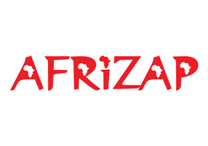 Logo Design by dahiyadarpan