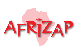 Design de Logo par dahiyadarpan pour ce projet | Design : #6138311