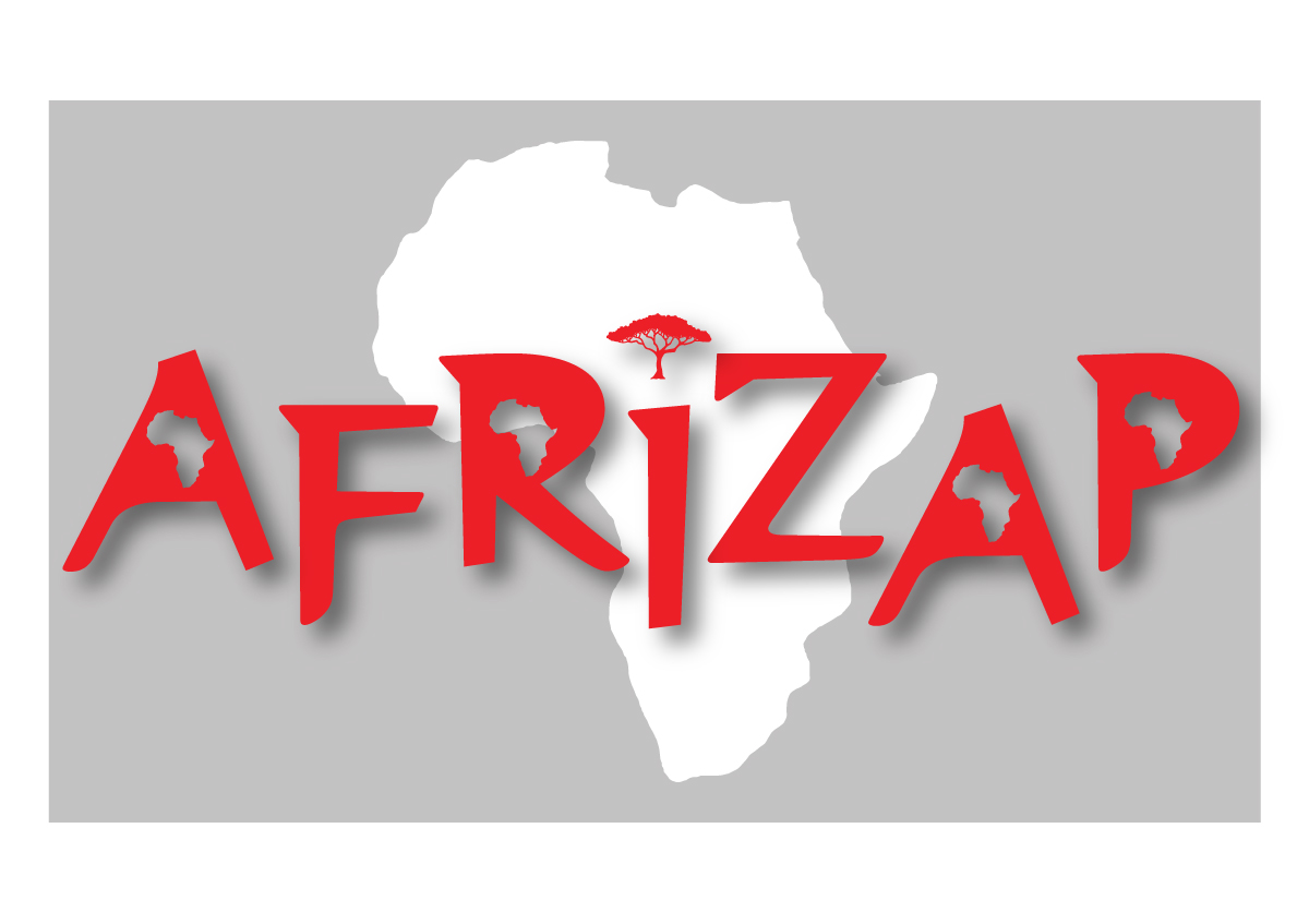 Diseño de Logo por dahiyadarpan para este proyecto | Diseño #6138318