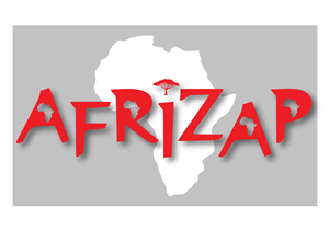 Design de Logo par dahiyadarpan pour ce projet | Design : #6138318