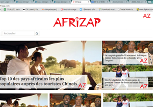 Design de Logo par dahiyadarpan pour ce projet | Design : #6138324