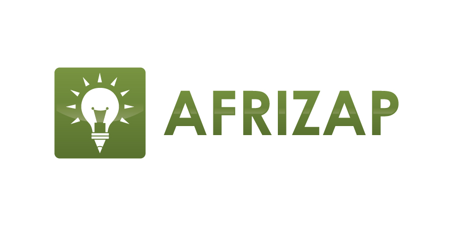 Logo Design by debdesign for this project | Design #6102448