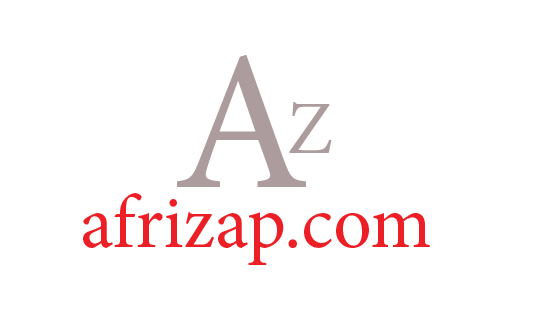 Logo Design by BelancicSX for this project | Design #6121704