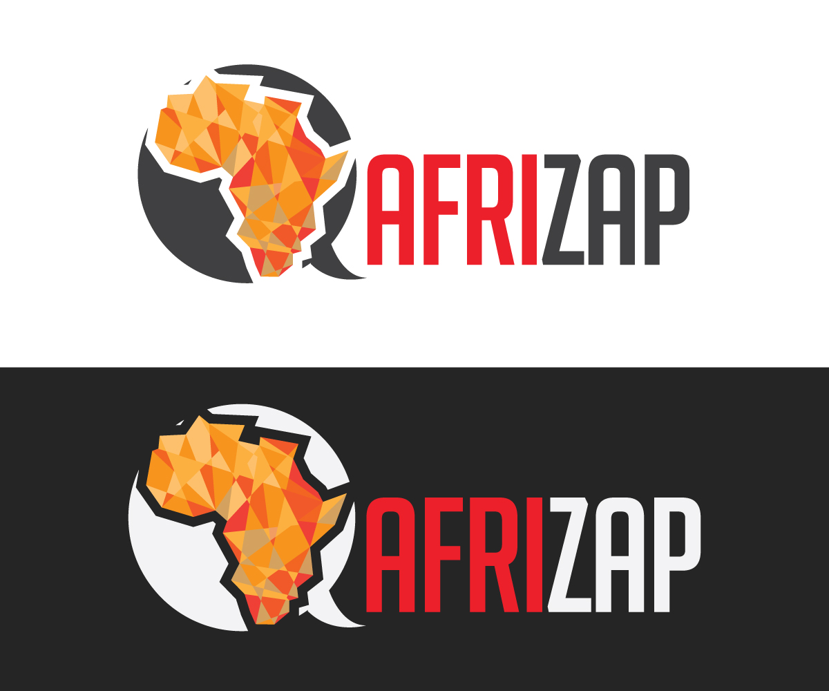 Logo Design by carlbondoc for this project | Design #6116958