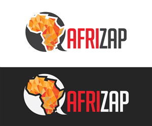Logo Design by carlbondoc for this project | Design: #6116958