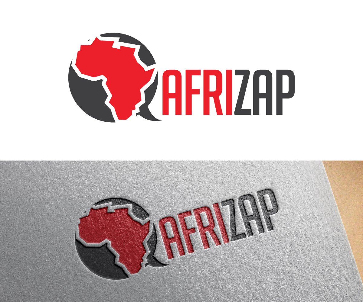 Logo Design by carlbondoc for this project | Design #6188582