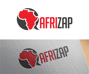 Logo Design by carlbondoc for this project | Design #6188582