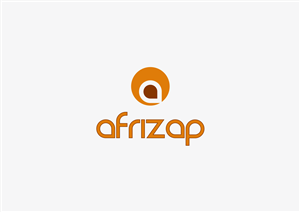 Logo Design by Evelinamarry for this project | Design: #6114319
