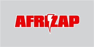 Logo Design by pa2pat for this project | Design #6098657