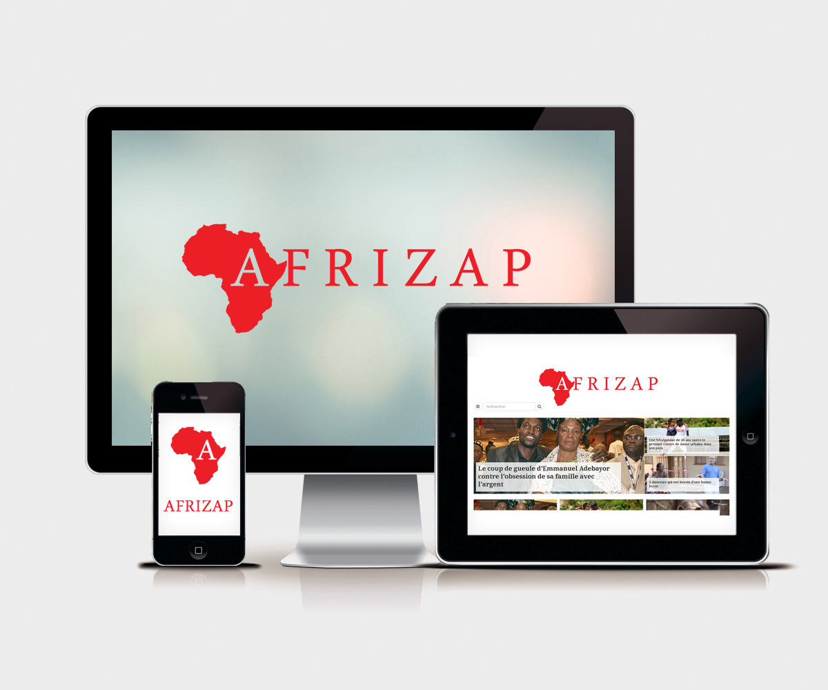 Logo Design by MVN Digital for this project | Design #6124284