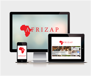 Logo Design by MVN Digital for this project | Design: #6124284