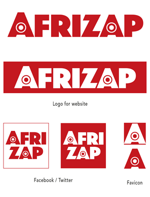 Logo Design by Daniel318 for this project | Design #6139608